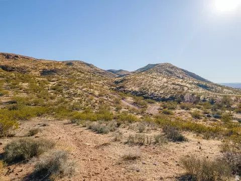 Undisclosed, Hurricane, UT 84737 photo 18