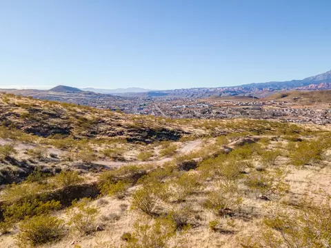 Undisclosed, Hurricane, UT 84737 photo 20