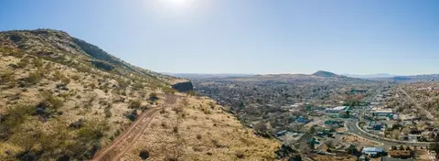 Undisclosed, Hurricane, UT 84737 photo 17
