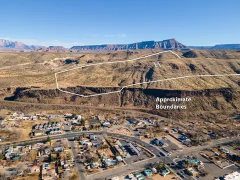 Undisclosed, Hurricane, UT 84737 photo 5