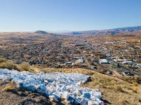 Undisclosed, Hurricane, UT 84737 photo 14