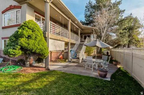 Other - 775 E 1500 S, Bountiful, UT 84010 photo 2 of 8