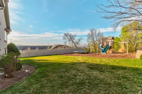 Exterior - 775 E 1500 S, Bountiful, UT 84010 photo 6 of 11