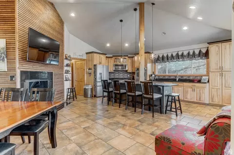 Kitchen - 775 E 1500 S, Bountiful, UT 84010 photo 1 of 5