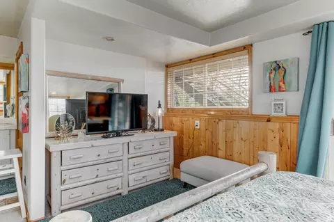 Bedroom - 775 E 1500 S, Bountiful, UT 84010 photo 6 of 6