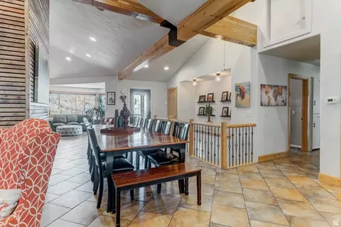 Dining - 775 E 1500 S, Bountiful, UT 84010 photo 1 of 1