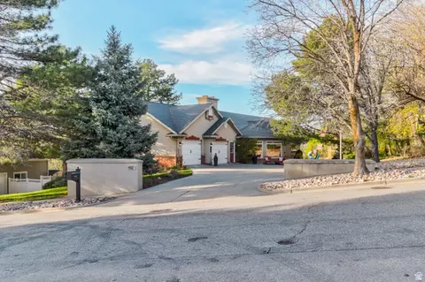 Other - 775 E 1500 S, Bountiful, UT 84010 photo 1 of 8