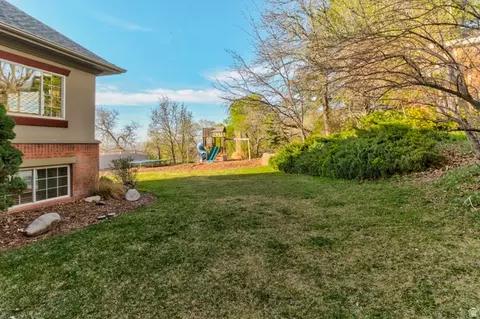 Exterior - 775 E 1500 S, Bountiful, UT 84010 photo 5 of 11