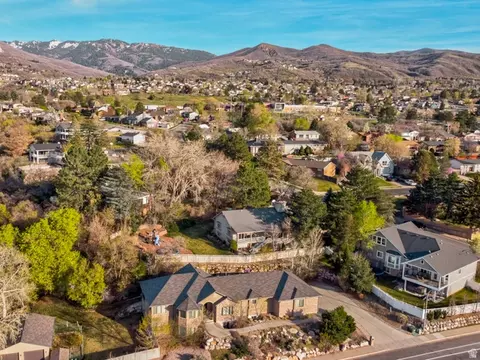 View/Area - 775 E 1500 S, Bountiful, UT 84010 photo 7 of 7