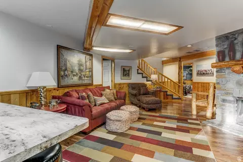 Living - 775 E 1500 S, Bountiful, UT 84010 photo 6 of 6