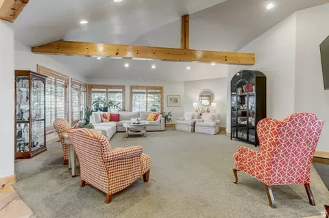 Living - 775 E 1500 S, Bountiful, UT 84010 photo 1 of 6