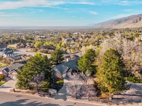 View/Area - 775 E 1500 S, Bountiful, UT 84010 photo 2 of 7