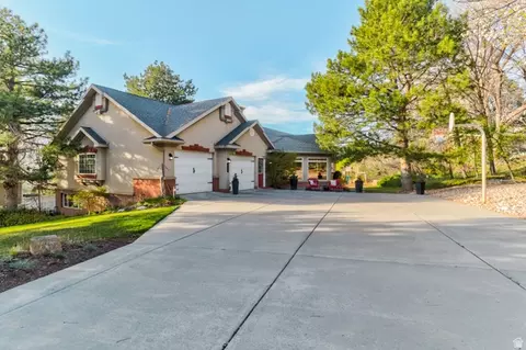 775 E 1500 S, Bountiful, UT 84010