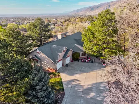 View/Area - 775 E 1500 S, Bountiful, UT 84010 photo 1 of 7