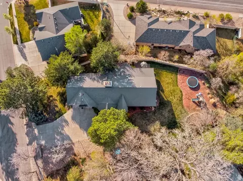 View/Area - 775 E 1500 S, Bountiful, UT 84010 photo 3 of 7
