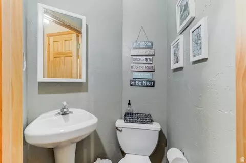 Bath - 775 E 1500 S, Bountiful, UT 84010 photo 1 of 6