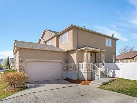 13126 S Pioneer Park Dr, Herriman, UT 84096