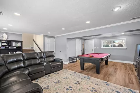 Other - 453 N 650 E, Orem, UT 84097 photo 3 of 11