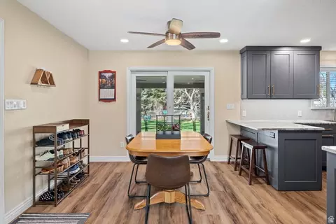 Dining - 453 N 650 E, Orem, UT 84097 photo 1 of 1