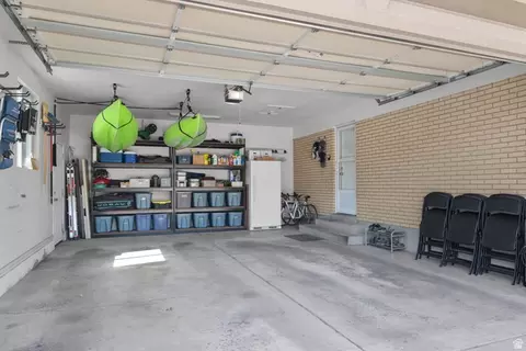 Exterior - 453 N 650 E, Orem, UT 84097 photo 10 of 10