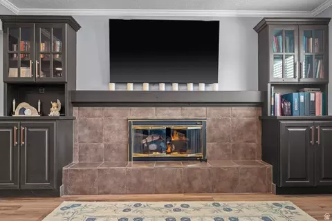 Other - 453 N 650 E, Orem, UT 84097 photo 5 of 11