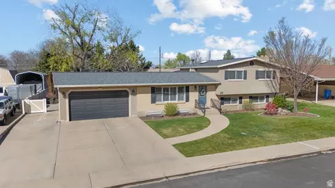 View/Area - 453 N 650 E, Orem, UT 84097 photo 3 of 9
