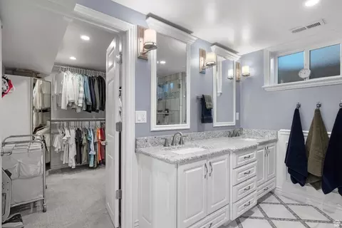 Other - 453 N 650 E, Orem, UT 84097 photo 10 of 11