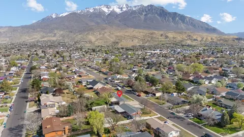 View/Area - 453 N 650 E, Orem, UT 84097 photo 8 of 9