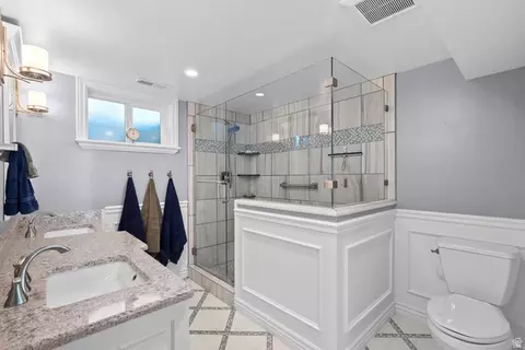 Bath - 453 N 650 E, Orem, UT 84097 photo 4 of 4