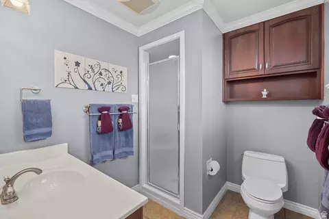 Bath - 453 N 650 E, Orem, UT 84097 photo 1 of 4
