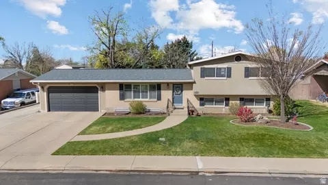 Other - 453 N 650 E, Orem, UT 84097 photo 1 of 11