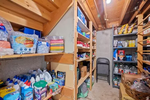 Other - 453 N 650 E, Orem, UT 84097 photo 11 of 11