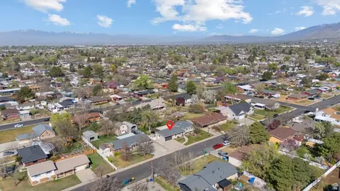 View/Area - 453 N 650 E, Orem, UT 84097 photo 9 of 9