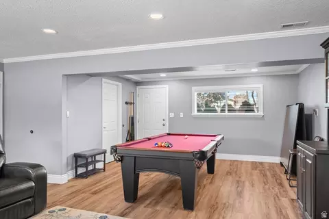 Other - 453 N 650 E, Orem, UT 84097 photo 4 of 11