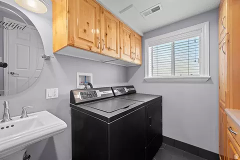 Other - 453 N 650 E, Orem, UT 84097 photo 8 of 11