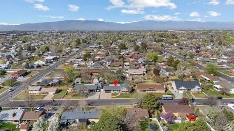 View/Area - 453 N 650 E, Orem, UT 84097 photo 1 of 9