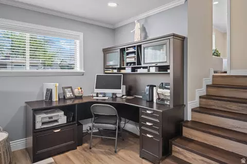 Other - 453 N 650 E, Orem, UT 84097 photo 6 of 11