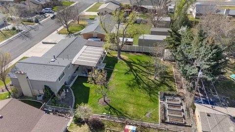 View/Area - 453 N 650 E, Orem, UT 84097 photo 2 of 9