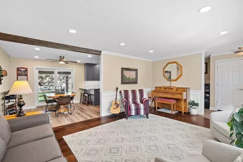 Living - 453 N 650 E, Orem, UT 84097 photo 2 of 3