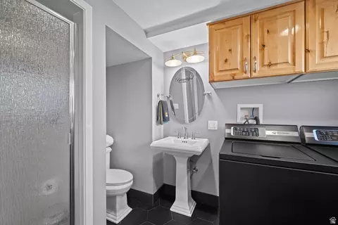 Other - 453 N 650 E, Orem, UT 84097 photo 7 of 11