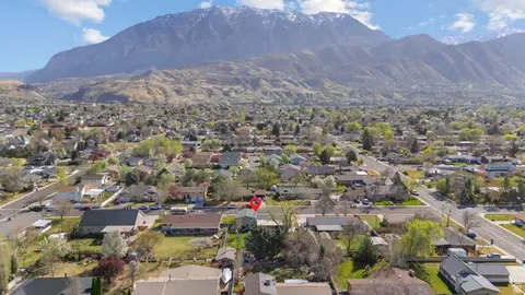 View/Area - 453 N 650 E, Orem, UT 84097 photo 7 of 9