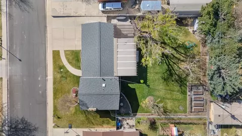 View/Area - 453 N 650 E, Orem, UT 84097 photo 4 of 9