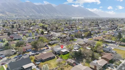 View/Area - 453 N 650 E, Orem, UT 84097 photo 6 of 9