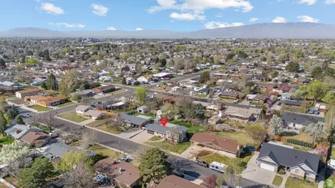 View/Area - 453 N 650 E, Orem, UT 84097 photo 5 of 9