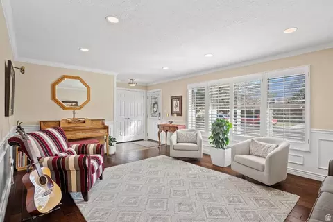 Other - 453 N 650 E, Orem, UT 84097 photo 2 of 11