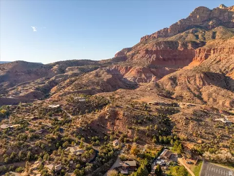 366 Quail Rd, Springdale, UT 84767 photo 22
