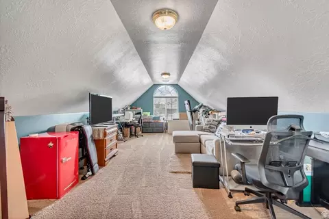 Other - 1697 N 500 W, Mapleton, UT 84664 photo 4 of 9
