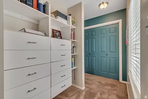 Other - 1697 N 500 W, Mapleton, UT 84664 photo 6 of 9