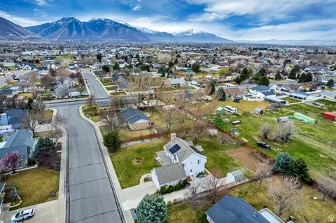 View/Area - 1697 N 500 W, Mapleton, UT 84664 photo 10 of 15