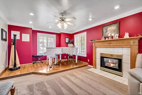 Other - 1697 N 500 W, Mapleton, UT 84664 photo 1 of 9